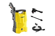 Минимойка Lavor One 120 (8.103.0001C)