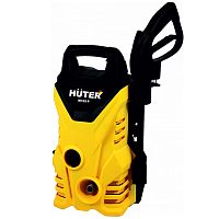 Минимойка Huter W105-Р