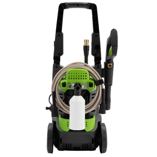 Минимойка GreenWorks GPWG3II (5107007) фото 3
