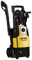 Минимойка Huter W195-ARV (70/8/16)