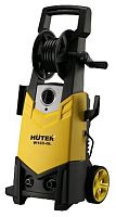 Минимойка Huter W165-QL (70/8/12)