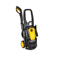 Минимойка Huter M195-PW-PRO+шампунь