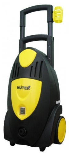 Минимойка Huter M165-PW (70/8/7)