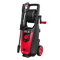 Минимойка P.I.T. PHP170-C