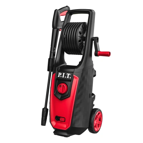 Минимойка P.I.T. PHP170-C