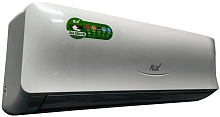 Сплит-система Rix I/O-W18MB