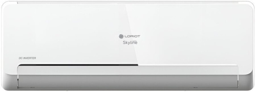 Сплит-система Loriot LAC-18AQI