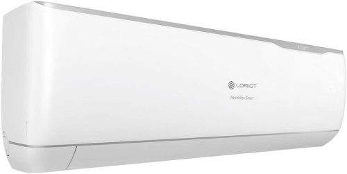 Сплит-система Loriot LAC-24AJ фото 5