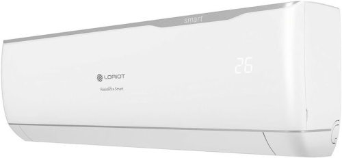 Сплит-система Loriot LAC-24AJ фото 6