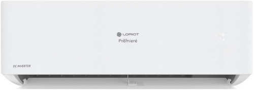 Сплит-система Loriot LAC-24TPRI фото 7