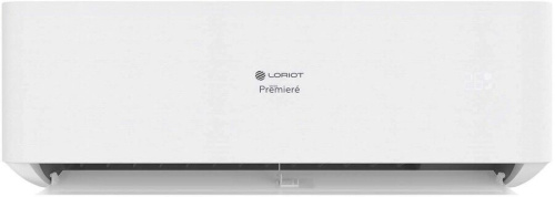 Сплит-система Loriot LAC-07TPR фото 6