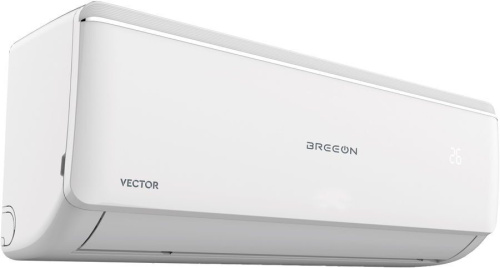 Сплит-система Breeon BRC-09AVI