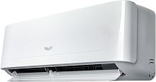 Сплит-система Shuft SFTOI-12HN1_24Y