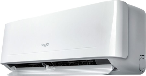Сплит-система Shuft SFTOI-12HN1_24Y