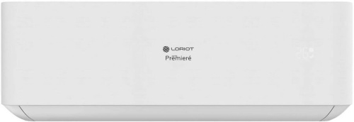 Сплит-система Loriot LAC-12TPR фото 2