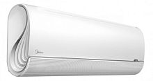 Сплит-система Midea MSFA2-09N8D6