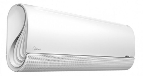 Сплит-система Midea MSFA2-09N8D6