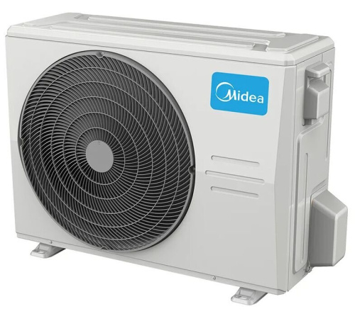 Сплит-система Midea MSFA2-09N8D6 фото 3