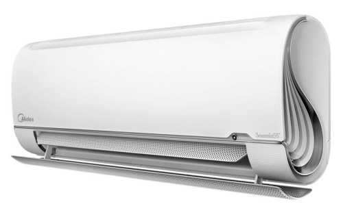 Сплит-система Midea MSFA2-09N8D6 фото 6