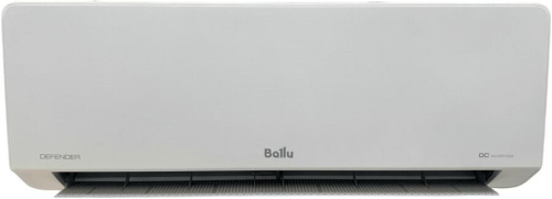Сплит-система Ballu BSHI-24HN8