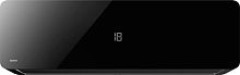 Сплит-система NewTek NT-65M12