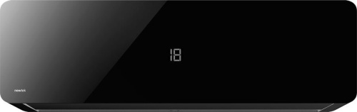 Сплит-система NewTek NT-65M18 фото 2