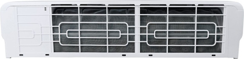 Сплит-система NewTek NT-77HS07 фото 12