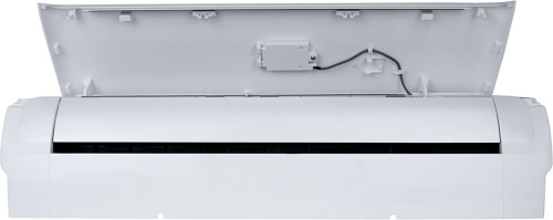 Сплит-система NewTek NT-77HS09 фото 11