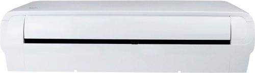 Сплит-система NewTek NT-77HS12 фото 10