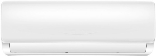 Сплит-система Rix I/O-W07MBWI
