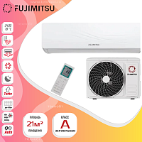 Сплит-система Fujimitsu FR-07SBST1
