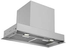 Кухонная вытяжка Elikor EVOLUTION 60П-750-Э3Д
