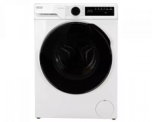 Стиральная машина Delonghi DWM 1135 VI ALICIA