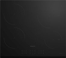 Встраиваемая индукционная варочная панель Hotpoint-Ariston HB 1560S BF