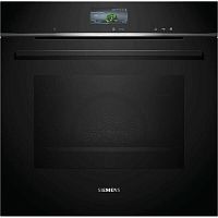Встраиваемый электрический духовой шкаф Siemens HS 736 G3B1