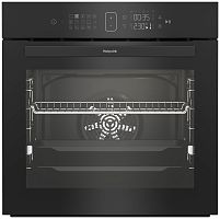 Встраиваемый электрический духовой шкаф Hotpoint-Ariston FE8 1351 SH BLG