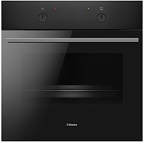 Встраиваемый электрический духовой шкаф Hansa BOES 68004
