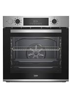 Встраиваемый электрический духовой шкаф Beko BBIS 12300 XDE