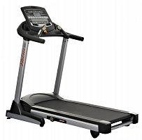 Беговая дорожка Fitlux 365