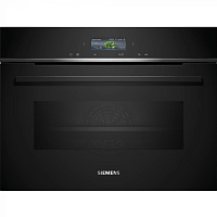 Встраиваемый электрический духой шкаф Siemens CM 724G1B1