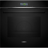 Встраиваемый электрический духовой шкаф Siemens HB734G2B1