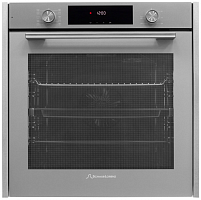 Встраиваемый электрический духовой шкаф Schaub Lorenz SLB EG6438