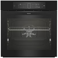 Электрический духовой шкаф Hotpoint-Ariston FE8 1351 H BL
