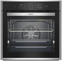 Электрический духовой шкаф Hotpoint-Ariston FE9 S1351 DSH IX
