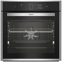 Электрический духовой шкаф Hotpoint-Ariston FE8 1351 DSH IX