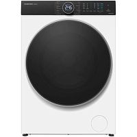 Стиральная машина с сушкой Meferi MFWD1071216WH COMFORT PLUS