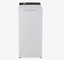 Стиральная машина Leran WTL 7808 CWD3