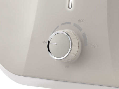 Водонагреватель накопительный Electrolux EWH 10 Q-bic O фото 3