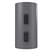 Водонагреватель накопительный Royal Thermo RWH 200 XL