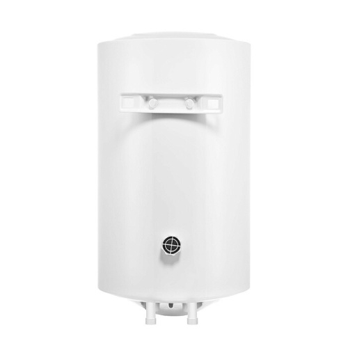 Водонагреватель накопительный Royal Thermo RWH 50 Optimal фото 4